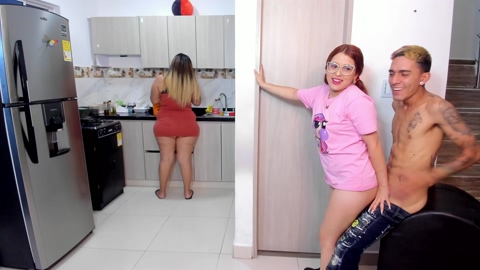 girl_sex3 03-02-2023 sexyfeet 