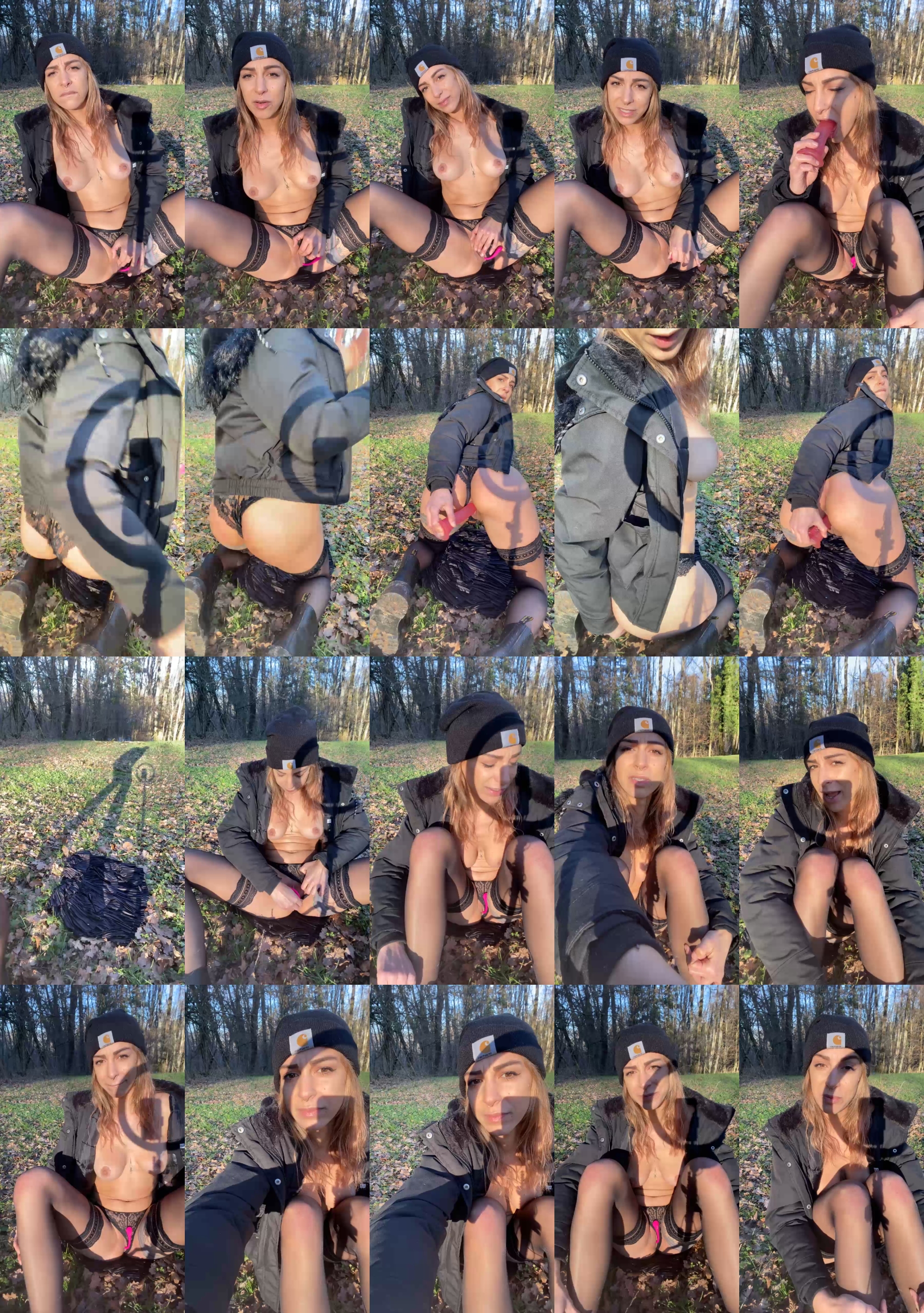 Preview