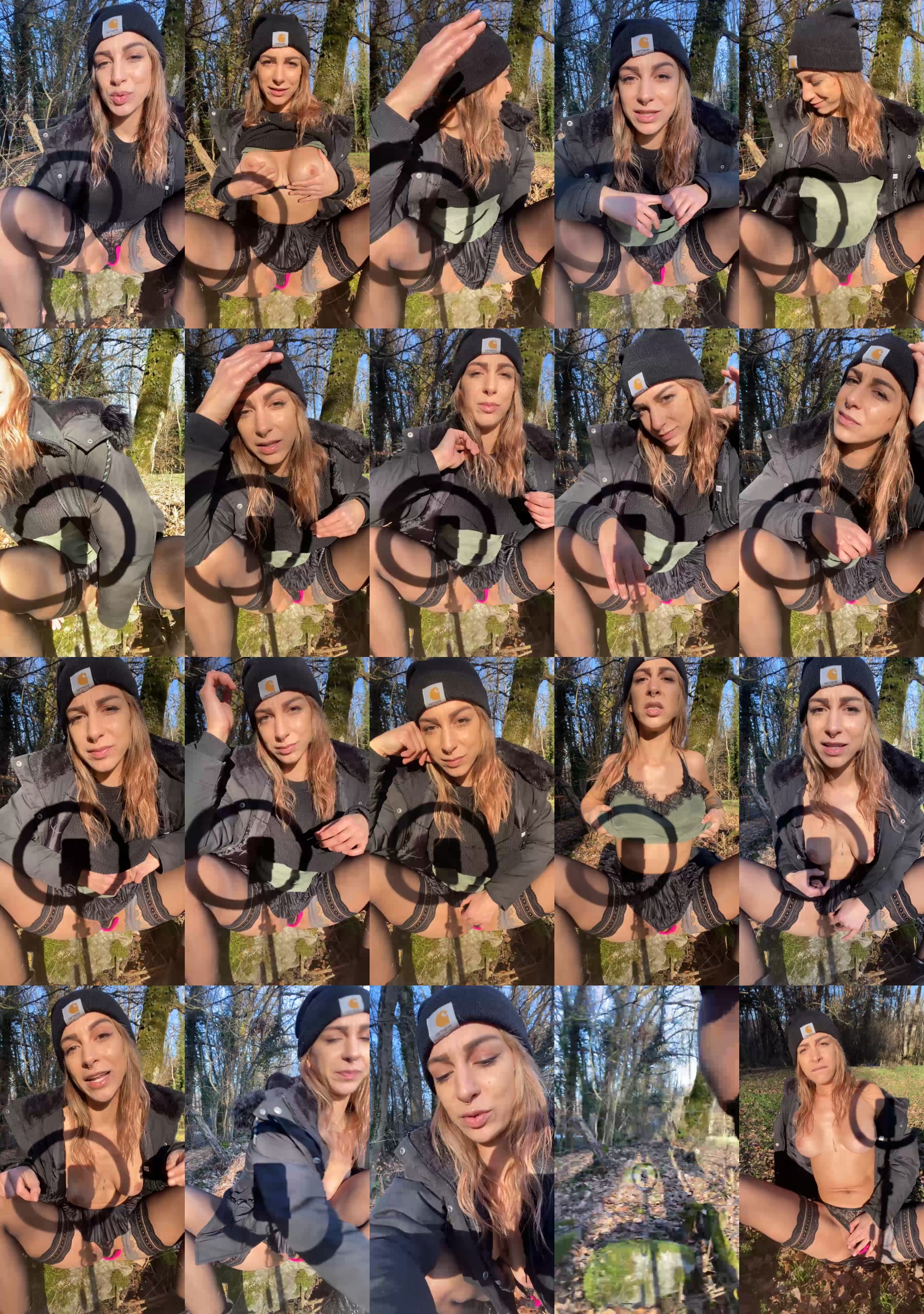 Preview