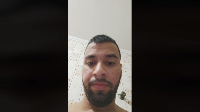 gringosafadinho  03-02-2023 Recorded Video suck