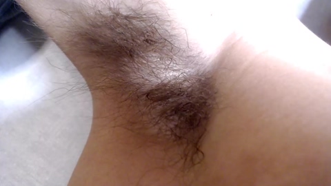 hey_arnold  03-02-2023 video nasty