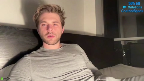 hot8pack01  03-02-2023 video fuck