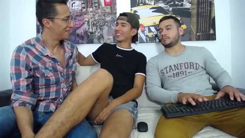 hott_asses  04-02-2023 video juicy