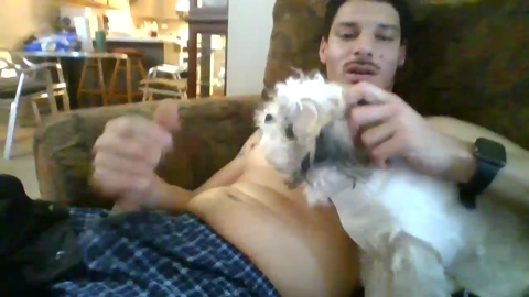 hunterspipingIt  03-02-2023 Recorded Video dirty