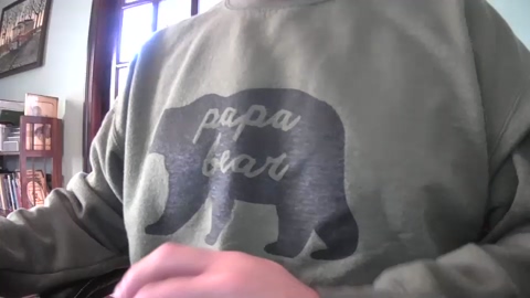 il_undercover  04-02-2023 video XXX