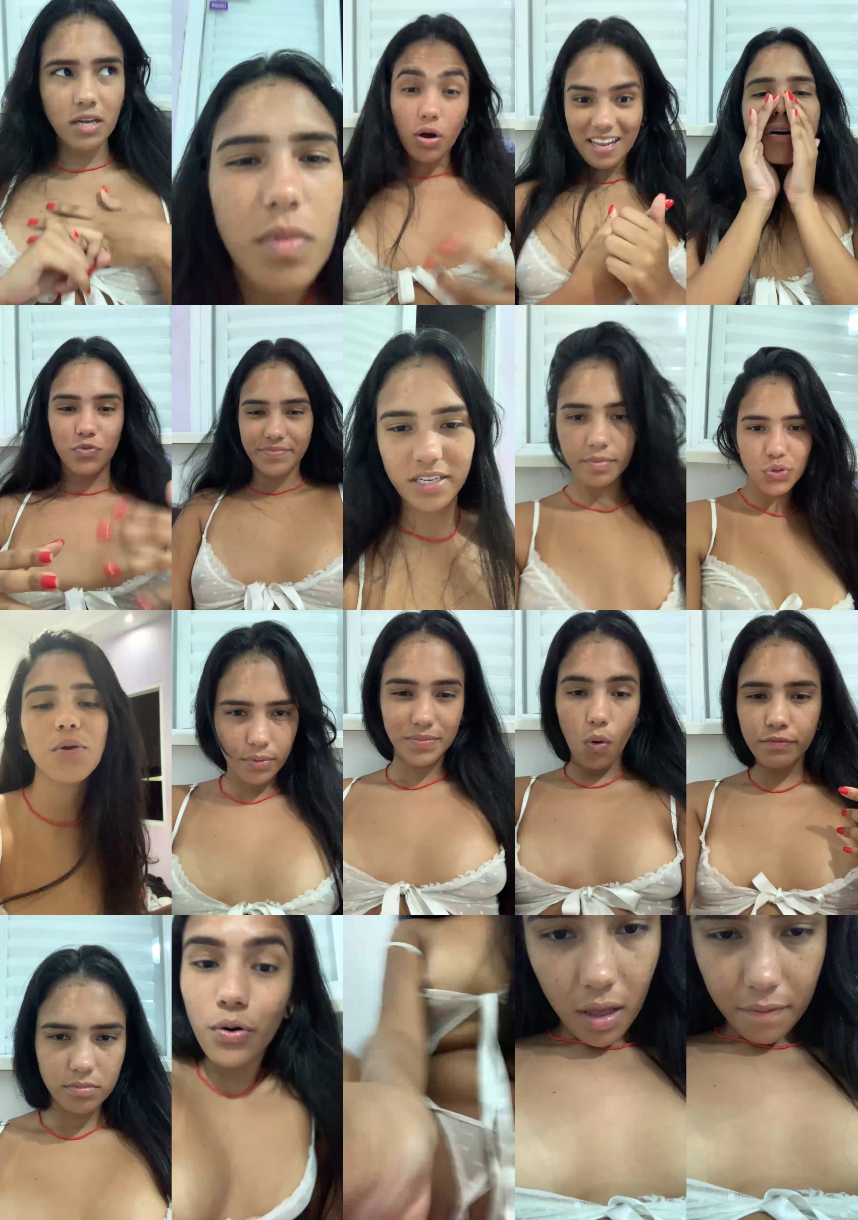indianajonesss 03-02-2023 Porn 