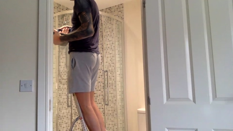 jack1524  04-02-2023 Recorded Video naughty