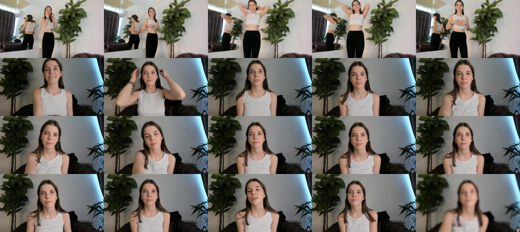 jacquelinechurch 03-02-2023 naked 