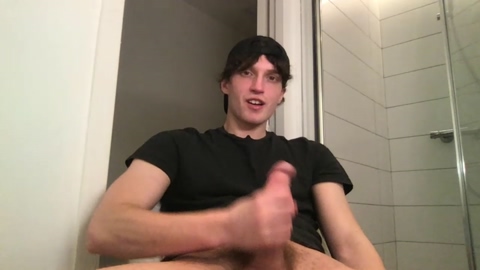 jameshark777  03-02-2023 video wank