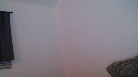 jay_slayz  03-02-2023 video naughty