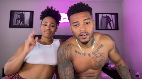 jeffuncutt  03-02-2023 Recorded Video sexybody