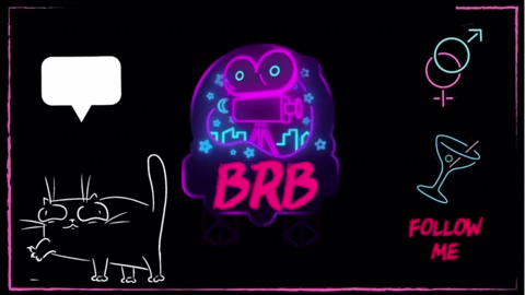 jordan_ocean  03-02-2023 video ass