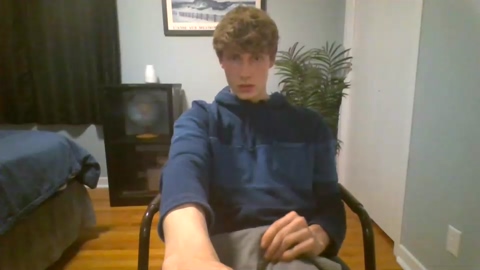 junior43536  03-02-2023 video jerkoff