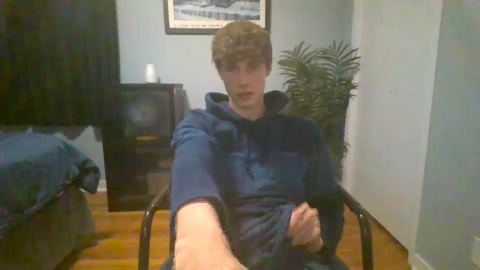 junior43536  03-02-2023 video legs