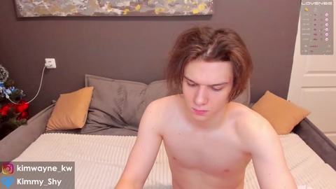 kimwaynekw 04-02-2023 sexyfeet 