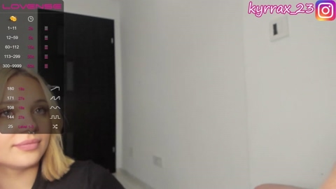 kyrrax23  03-02-2023 horny Couples
