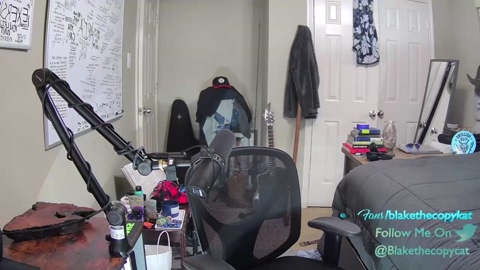 letsplayblake  03-02-2023 video dirty