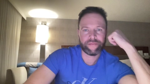 matthornyfamilyguy  03-02-2023 video Nude