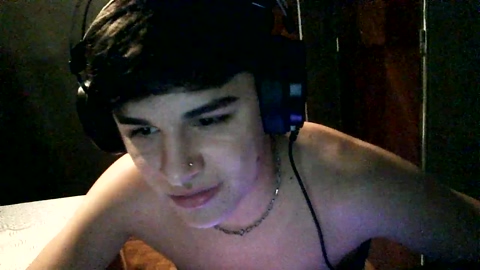 maurobrown220  03-02-2023 Recorded Video deep