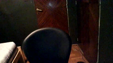 maurobrown220  03-02-2023 Recorded Video dirty