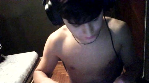 maurobrown220  03-02-2023 Recorded Video juicy