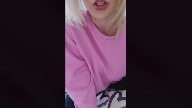 mia_sex_xxx 04-02-2023 Porn 