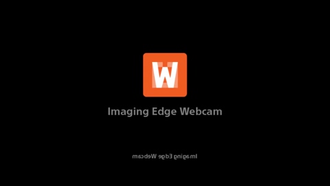 michio4  03-02-2023 Recorded Video Cam