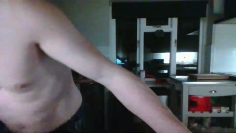 mjiwanoff  03-02-2023 Recorded Video hard