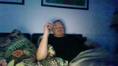 mjiwanoff  03-02-2023 Recorded Video jerkoff