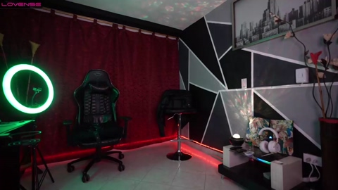 mrlouiss  04-02-2023 video big