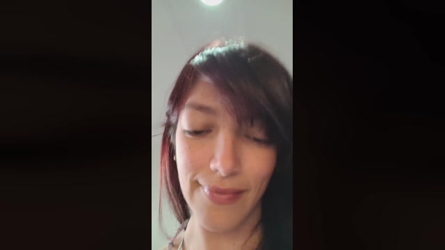 natasha6 03-02-2023 deepthroa 