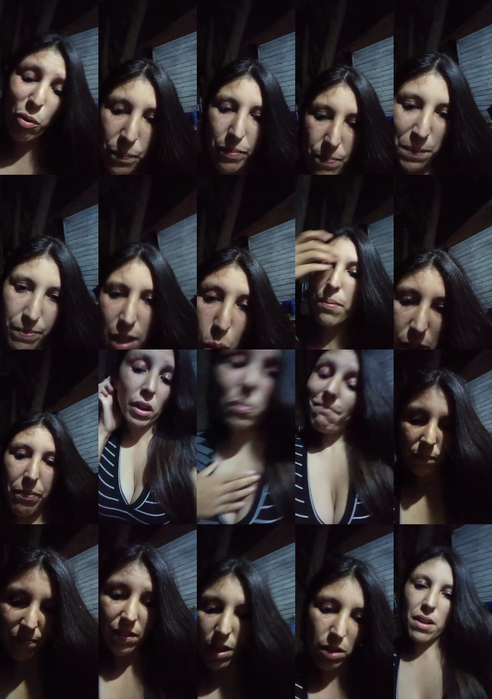 naty143 03-02-2023 sweet 