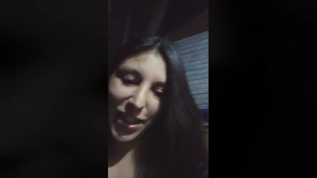 naty143 03-02-2023 sweet 