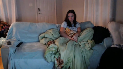 nicolekc 03-02-2023 suck 