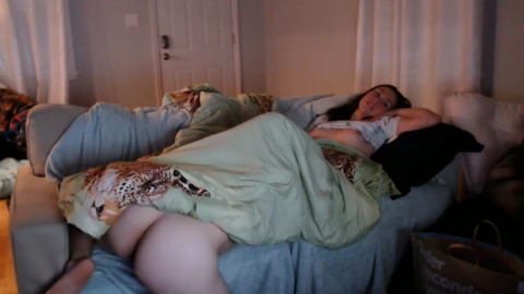 nicolekc 03-02-2023 ass 