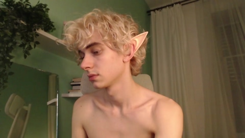 pjatteryd  03-02-2023 video naked