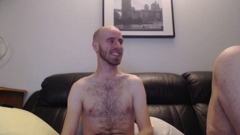 pourquoxx  03-02-2023 Recorded Video deep