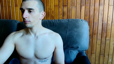 ppsu_ppsu  03-02-2023 video gag