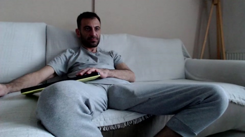 prince_89  04-02-2023 video nasty