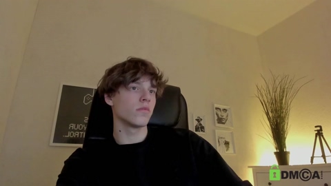 rishu_  04-02-2023 video hardcock