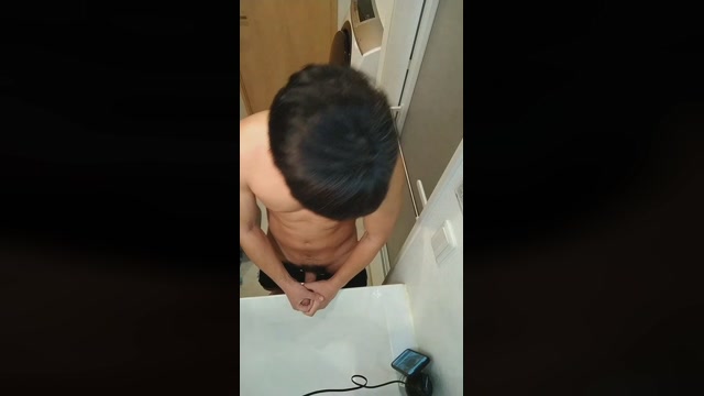 ry000000  04-02-2023 Recorded Video Topless