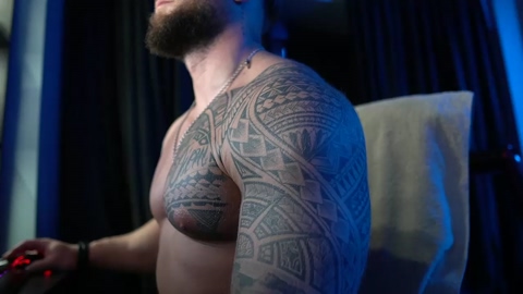 ryan_storm7  03-02-2023 video Webcam