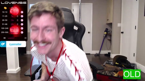 ryanrailer  03-02-2023 video bigtoys