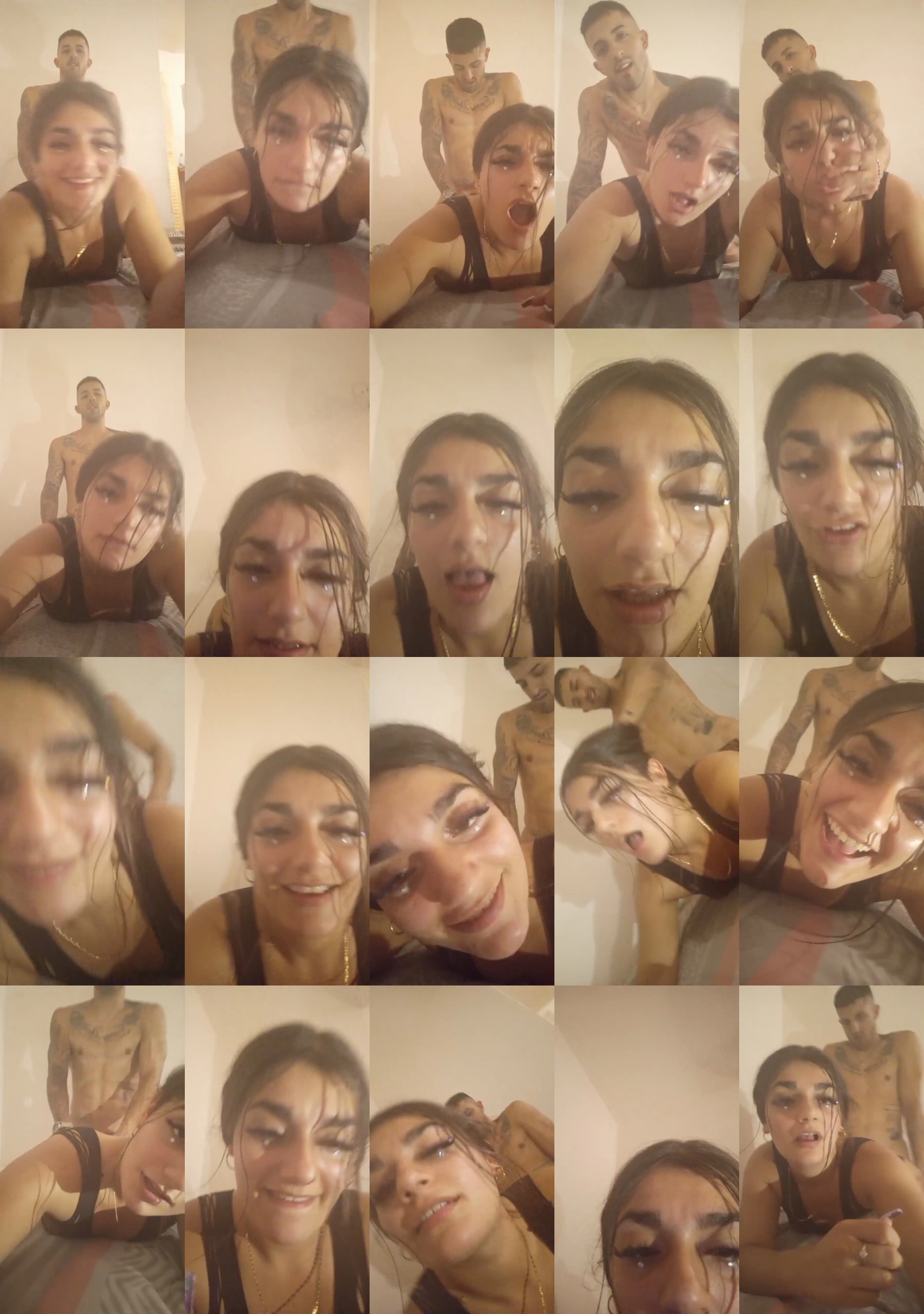 satirahot 03-02-2023 fuckass 