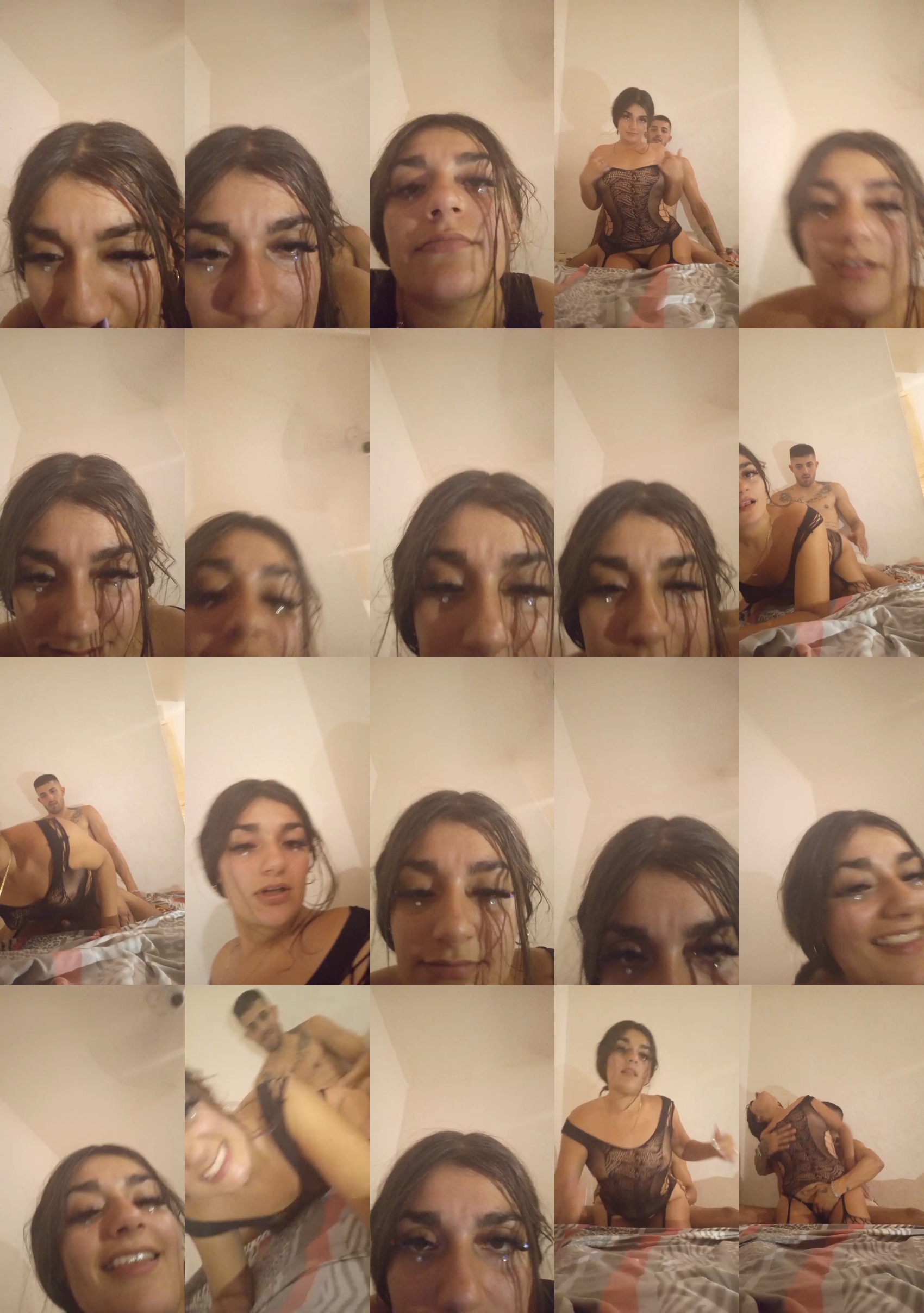 satirahot 03-02-2023 sexy 