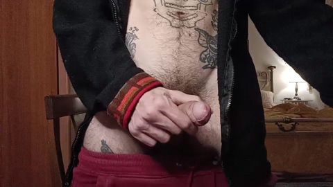 savagetony  03-02-2023 Recorded Video fingering