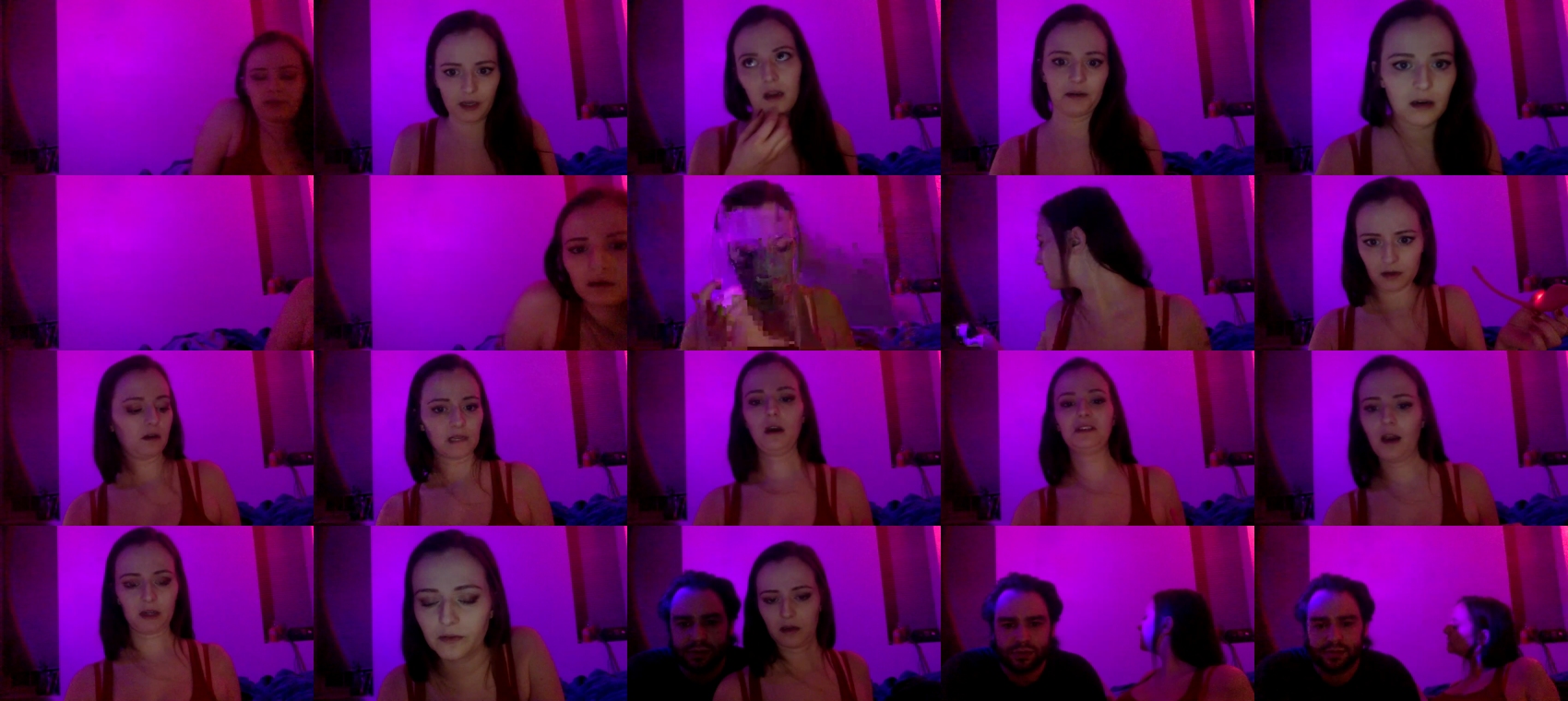 scarlettskies_ 04-02-2023 analsex 