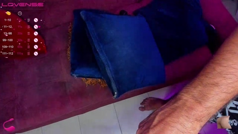 sexonfire96_ 03-02-2023 fingering 