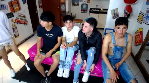 sextwinksx  04-02-2023 video jackoff