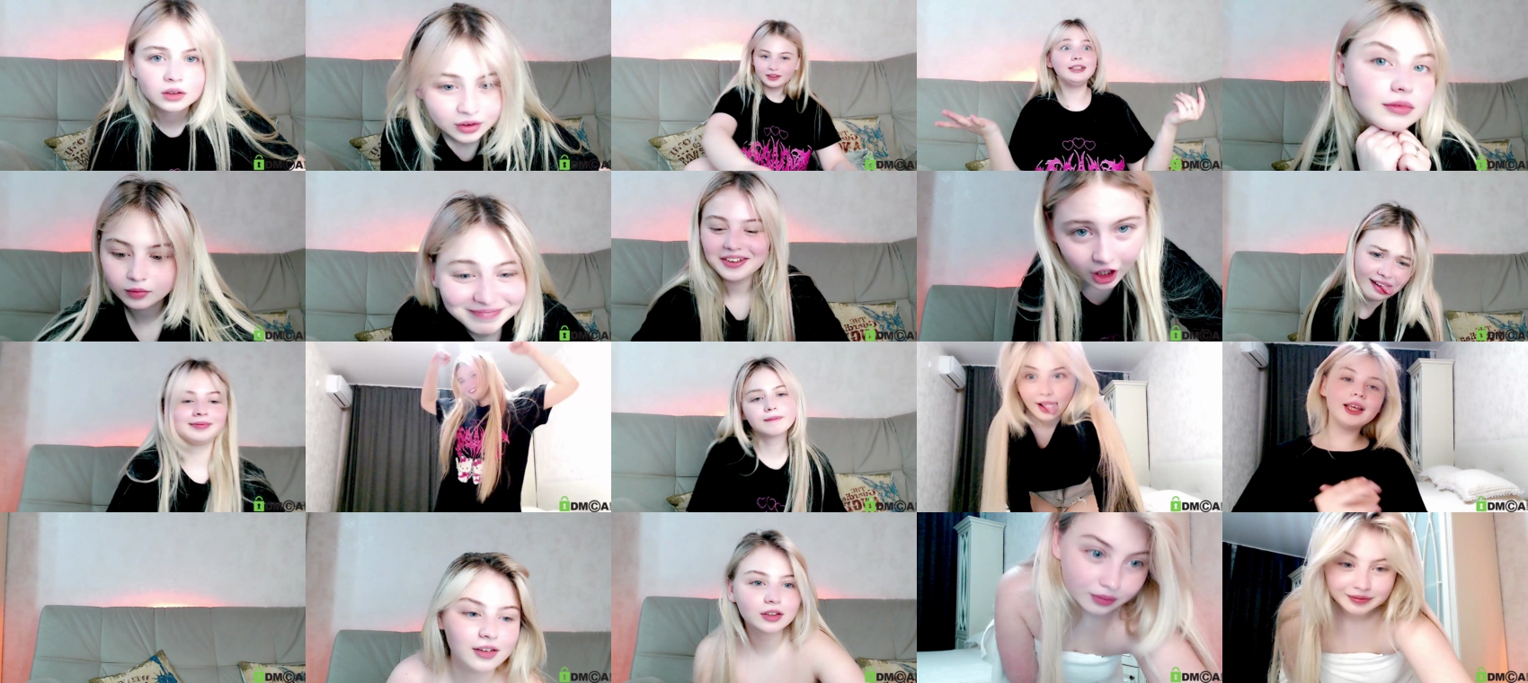 shy_blondiee 03-02-2023 fuckass 